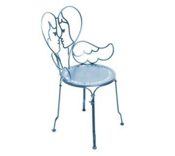 Ange 2008 Side Chair