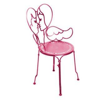 Ange 2008 Side Chair