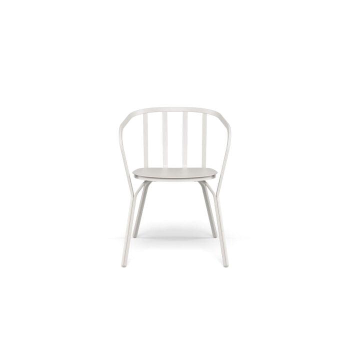 Angel 9042 Armchair