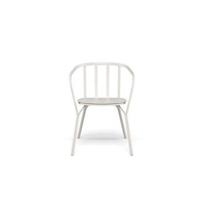 Angel 9042 Armchair