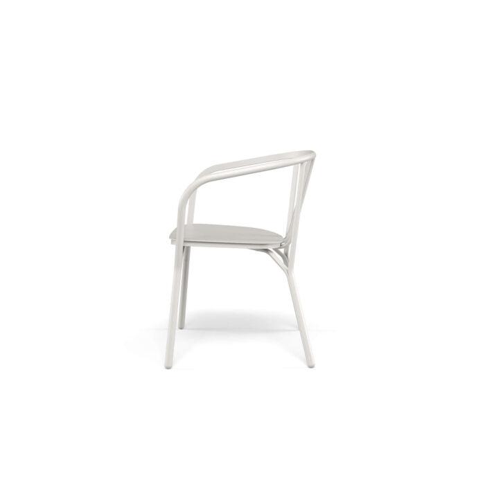 Angel 9042 Armchair