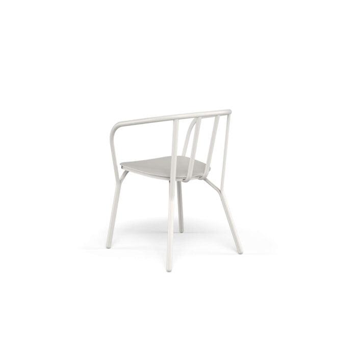 Angel 9042 Armchair