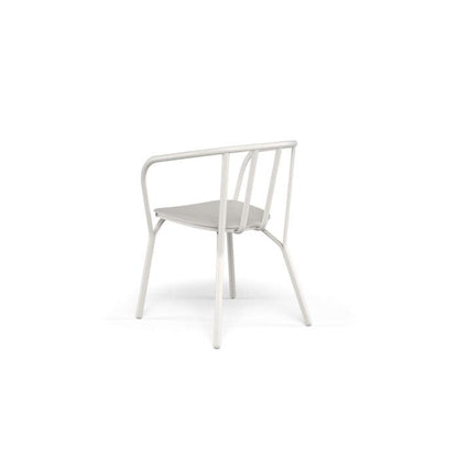 Angel 9042 Armchair