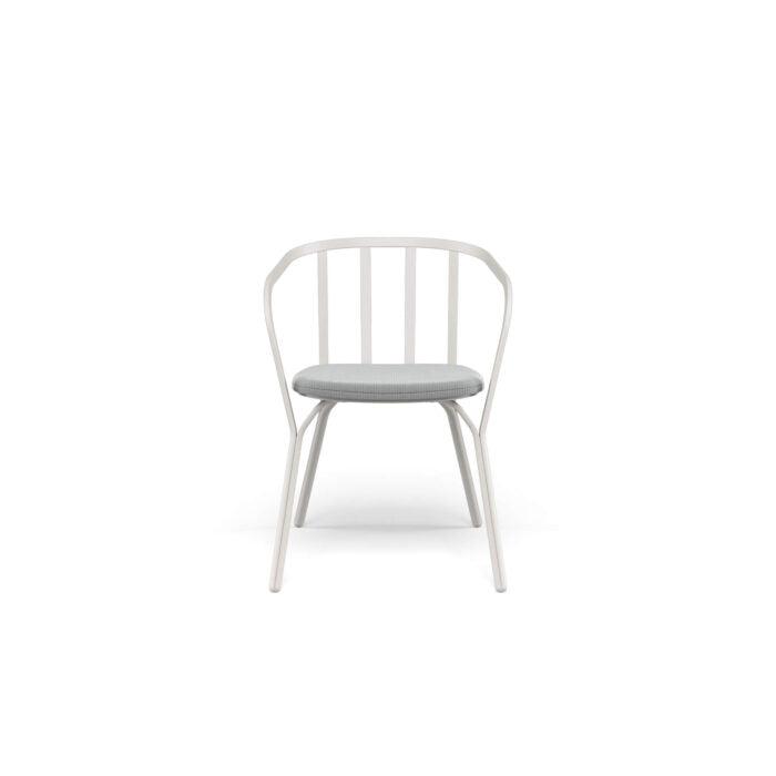 Angel 9042 Armchair