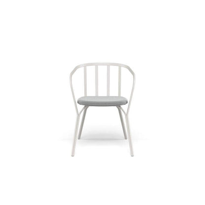Angel 9042 Armchair