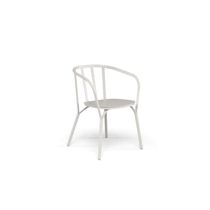 Angel 9042 Armchair