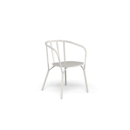Angel 9042 Armchair