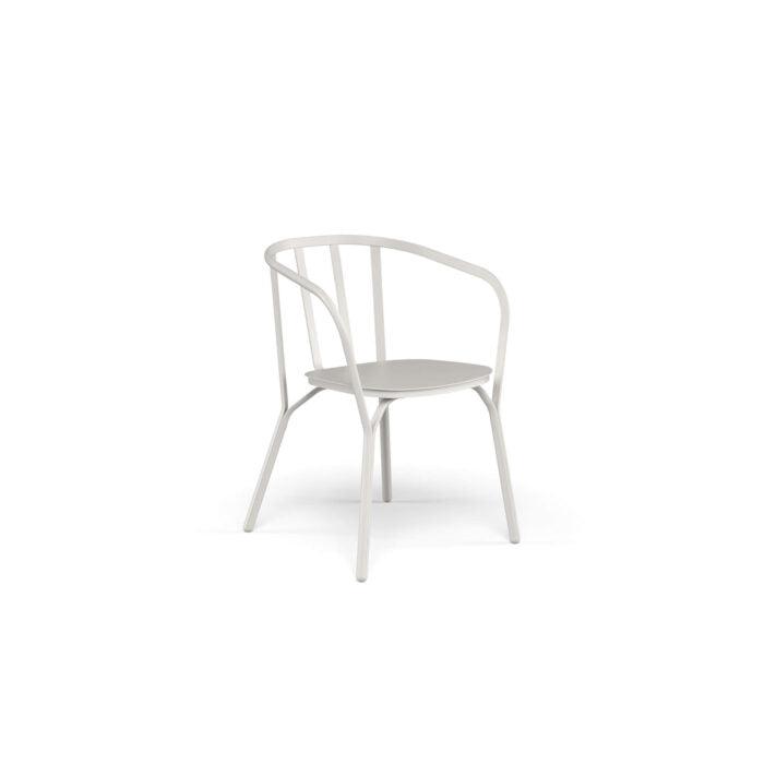 Angel 9042 Armchair-Emu-Contract Furniture Store