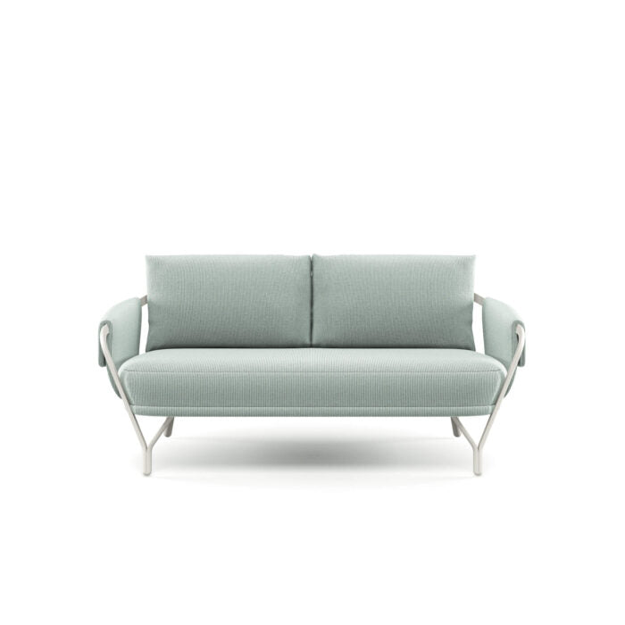 Angel 9044 2-Seater Sofa