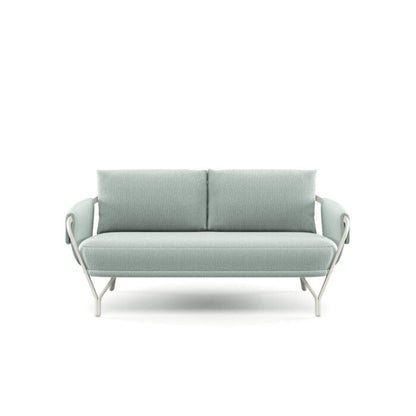 Angel 9044 2-Seater Sofa