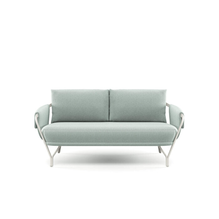 Angel 9044 2-Seater Sofa-Emu-Contract Furniture Store