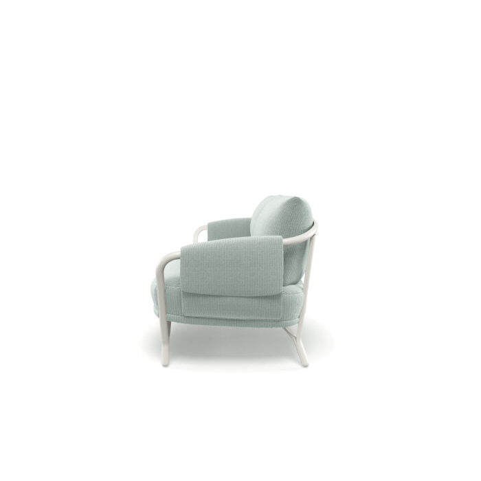 Angel 9044 2-Seater Sofa