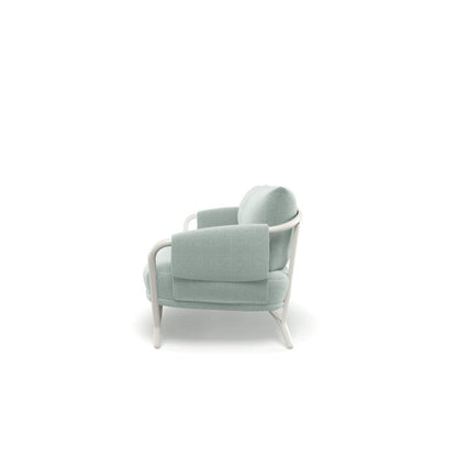Angel 9044 2-Seater Sofa