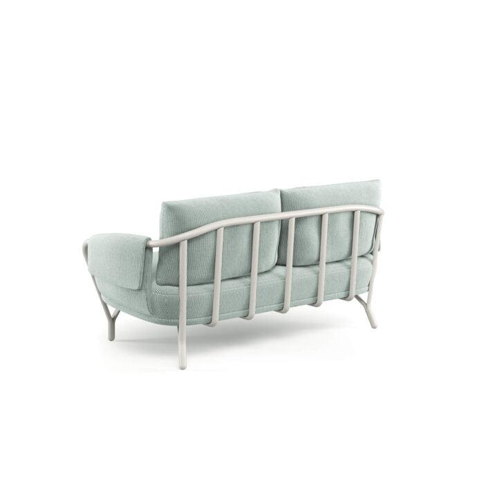 Angel 9044 2-Seater Sofa