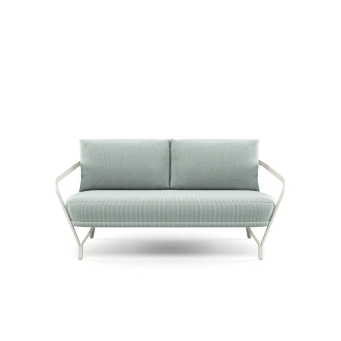Angel 9044 2-Seater Sofa