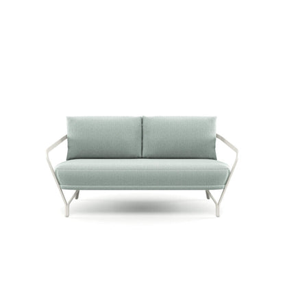 Angel 9044 2-Seater Sofa