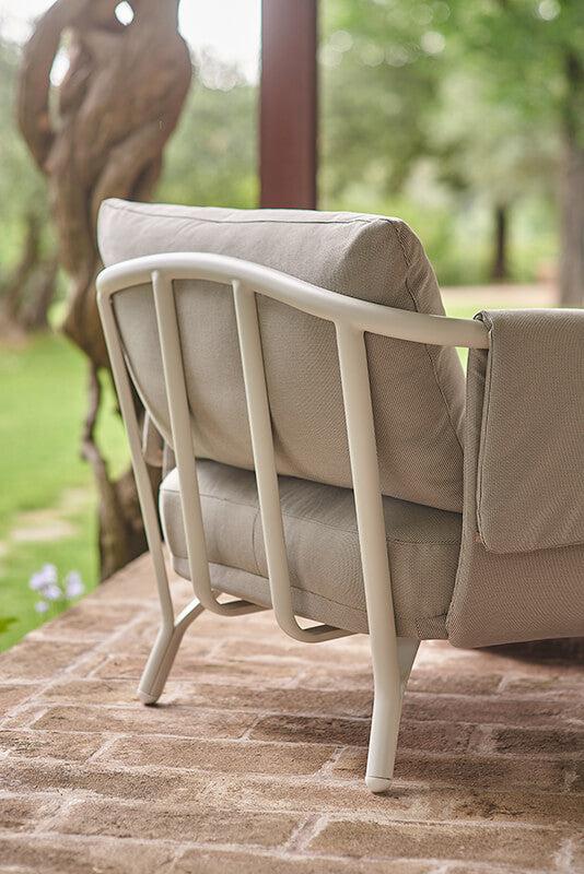 Angel 9044 2-Seater Sofa
