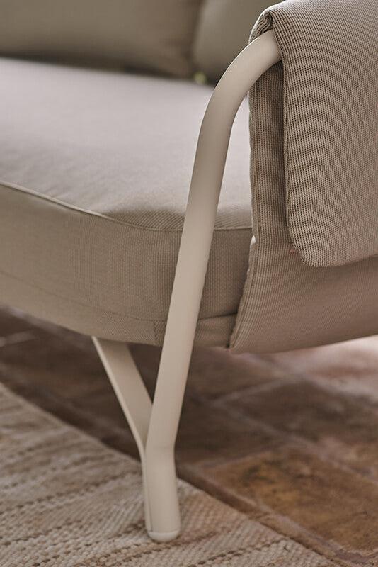 Angel 9044 2-Seater Sofa