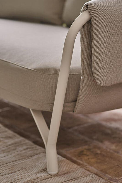 Angel 9044 2-Seater Sofa