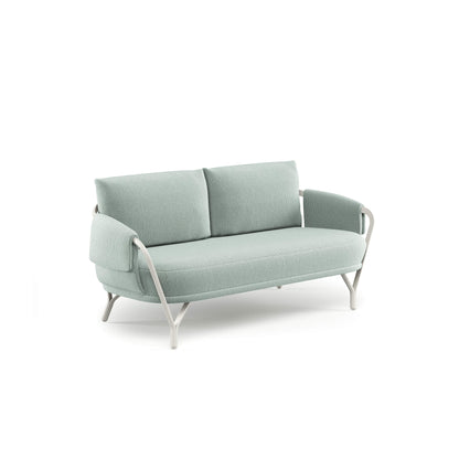 Angel 9044 2-Seater Sofa