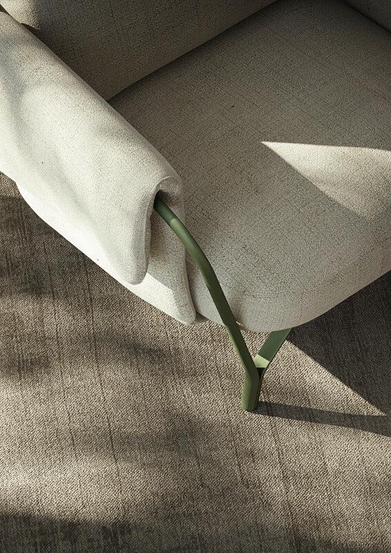 Angel 9045 Lounge Chair-Contract Furniture Store for hospitality, leisure & commercial projects