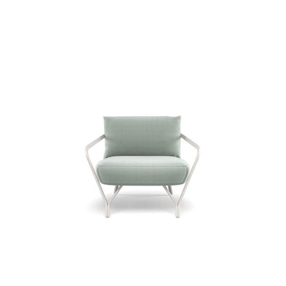 Angel 9045 Lounge Chair-Contract Furniture Store for hospitality, leisure & commercial projects