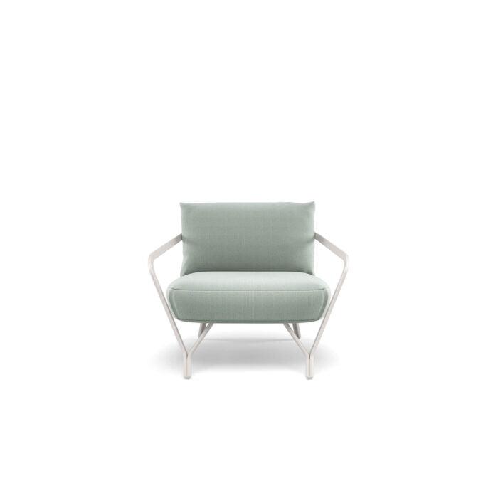 Angel 9045 Lounge Chair-Emu-Contract Furniture Store
