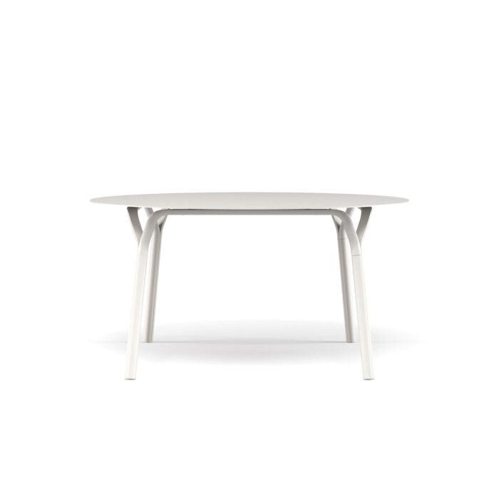 Angel 9051 Dining Table-Contract Furniture Store for hospitality, leisure & commercial projects