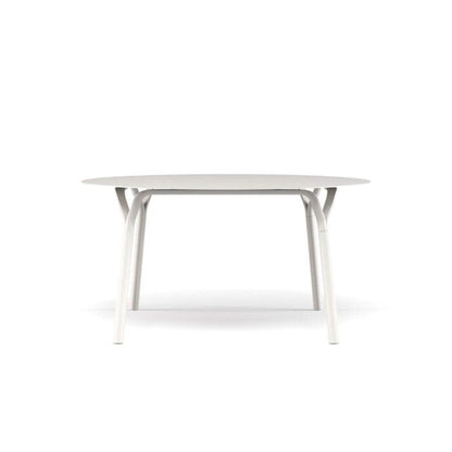 Angel 9051 Dining Table-Contract Furniture Store for hospitality, leisure & commercial projects