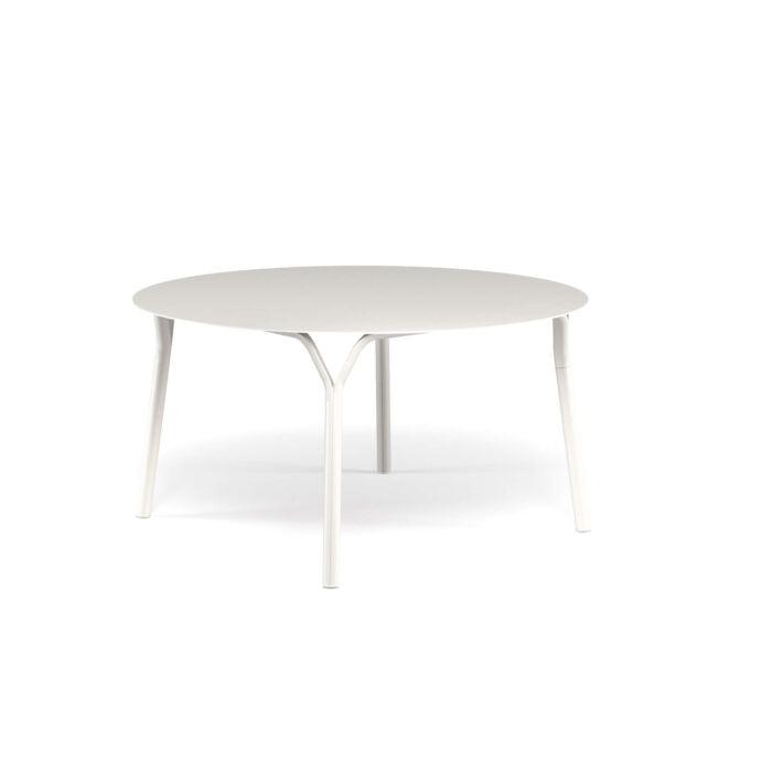 Angel 9051 Dining Table-Contract Furniture Store for hospitality, leisure & commercial projects
