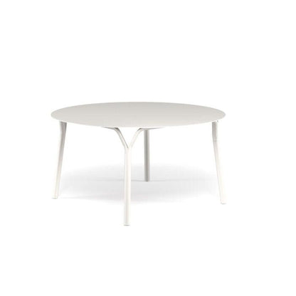 Angel 9051 Dining Table-Contract Furniture Store for hospitality, leisure & commercial projects