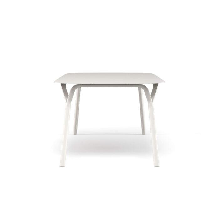 Angel 9053 Dining Table-Contract Furniture Store for hospitality, leisure & commercial projects