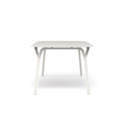 Angel 9053 Dining Table-Contract Furniture Store for hospitality, leisure & commercial projects