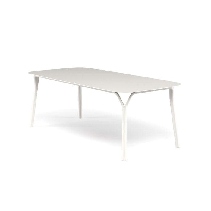 Angel 9053 Dining Table-Contract Furniture Store for hospitality, leisure & commercial projects