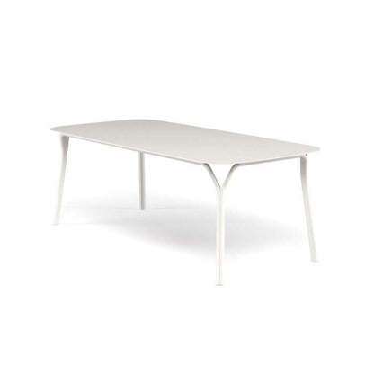 Angel 9053 Dining Table-Contract Furniture Store for hospitality, leisure & commercial projects