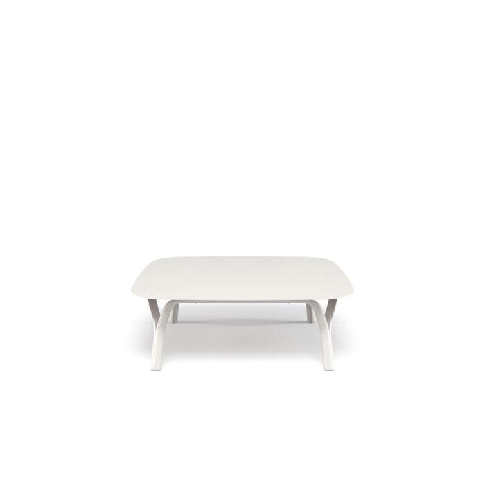 Angel 9055 Coffee Table-Contract Furniture Store for hospitality, leisure & commercial projects