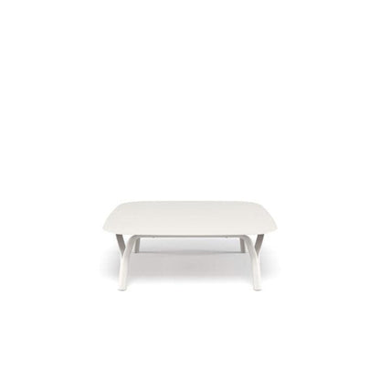 Angel 9055 Coffee Table-Contract Furniture Store for hospitality, leisure & commercial projects