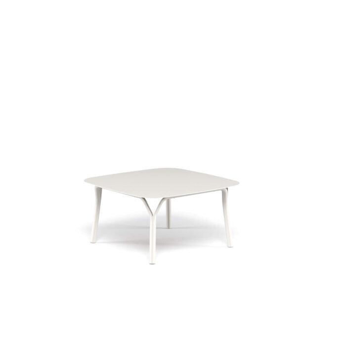 Angel 9055 Coffee Table-Contract Furniture Store for hospitality, leisure & commercial projects