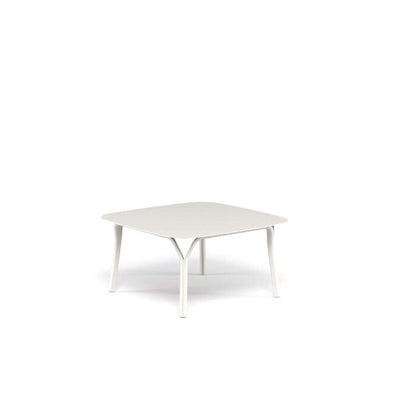 Angel 9055 Coffee Table-Contract Furniture Store for hospitality, leisure & commercial projects