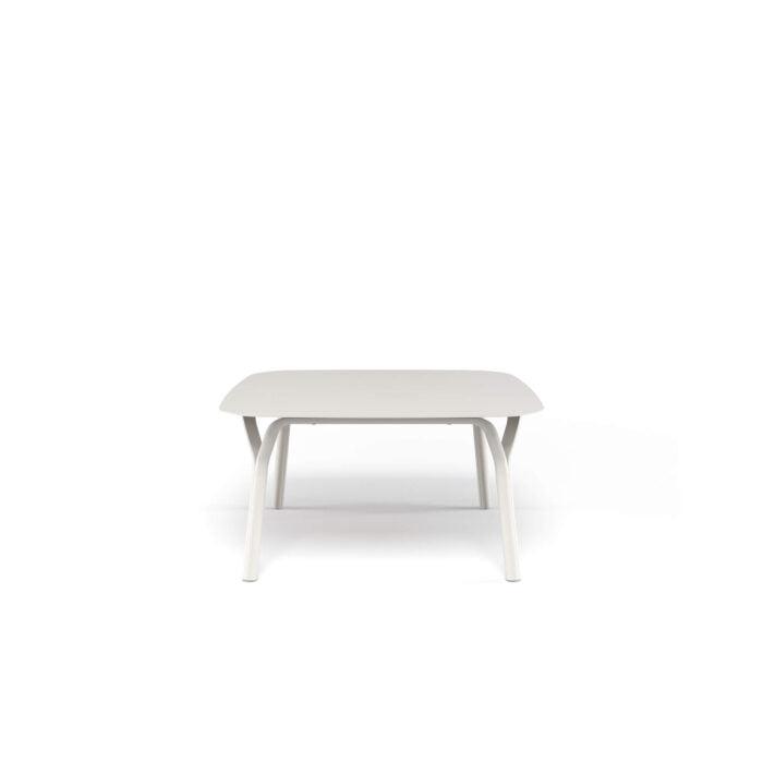 Angel 9055 Coffee Table-Contract Furniture Store for hospitality, leisure & commercial projects