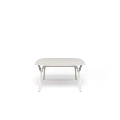 Angel 9055 Coffee Table-Contract Furniture Store for hospitality, leisure & commercial projects