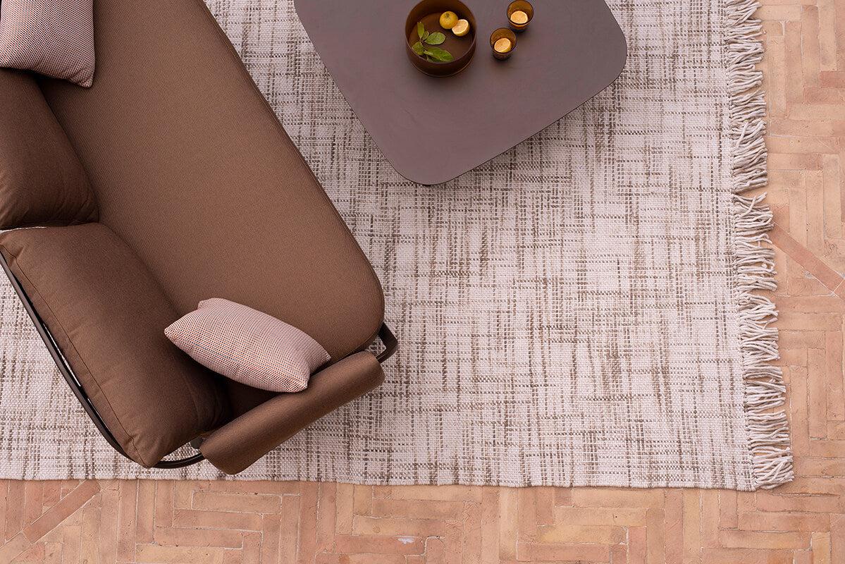 Angel 9055 Coffee Table-Contract Furniture Store for hospitality, leisure & commercial projects