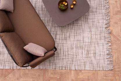 Angel 9055 Coffee Table-Contract Furniture Store for hospitality, leisure & commercial projects