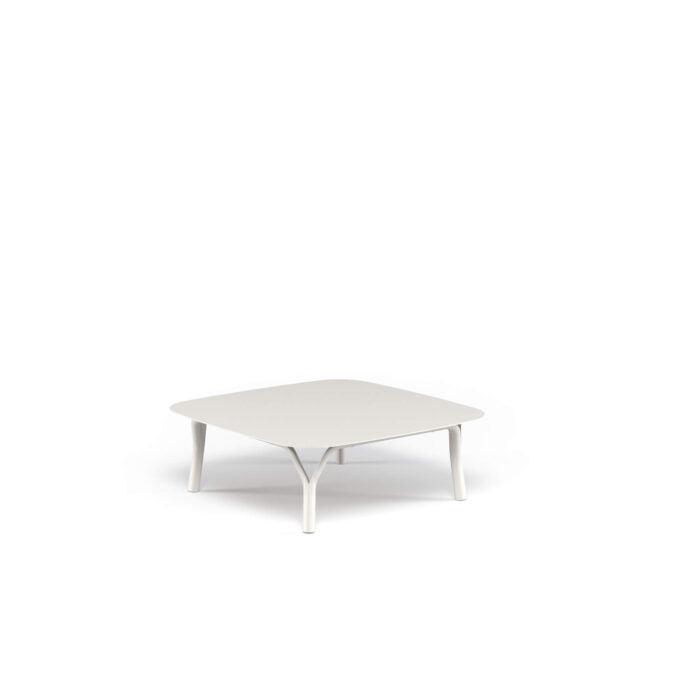 Angel 9055 Coffee Table-Contract Furniture Store for hospitality, leisure & commercial projects