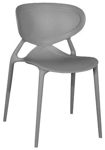 Angel Side Chair