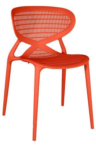 Angel Side Chair