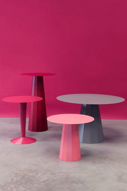Ankara Bistrot Dining Table