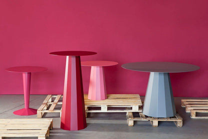 Ankara Bistrot Dining Table