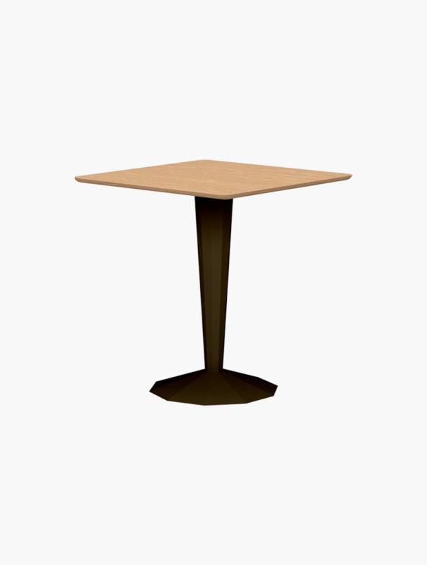 Ankara Bistrot Dining Table
