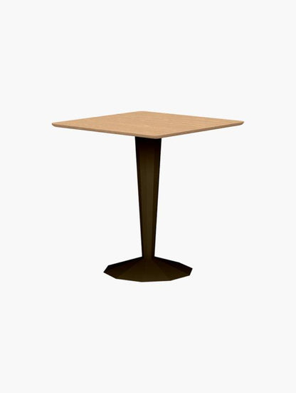 Ankara Bistrot Dining Table